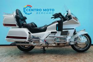 Honda GL 1500 SPECIAL EDITION Garantita&Finanziabi