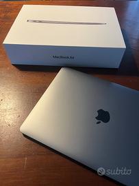 Apple McBook air