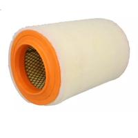 Filtro Aria Alfa Romeo Giulietta 1.4 2010-2016