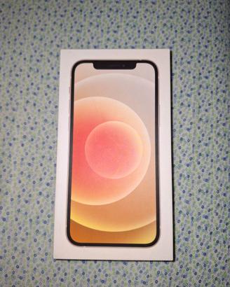 Iphone 12 128gb