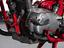 Immagine 12