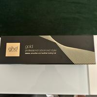 Piastra per capelli  GHD