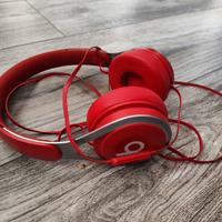 Cuffie Beats EP con spinotto