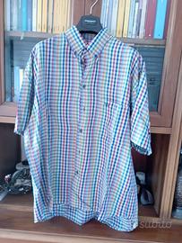 Camicia