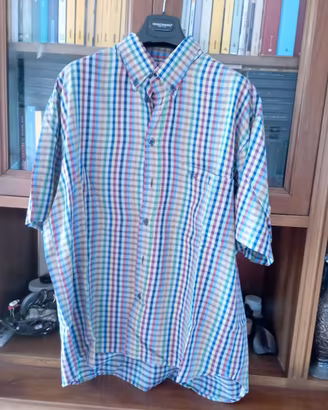 Camicia