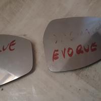 Specchietti laterali retrovisori per rance epoque