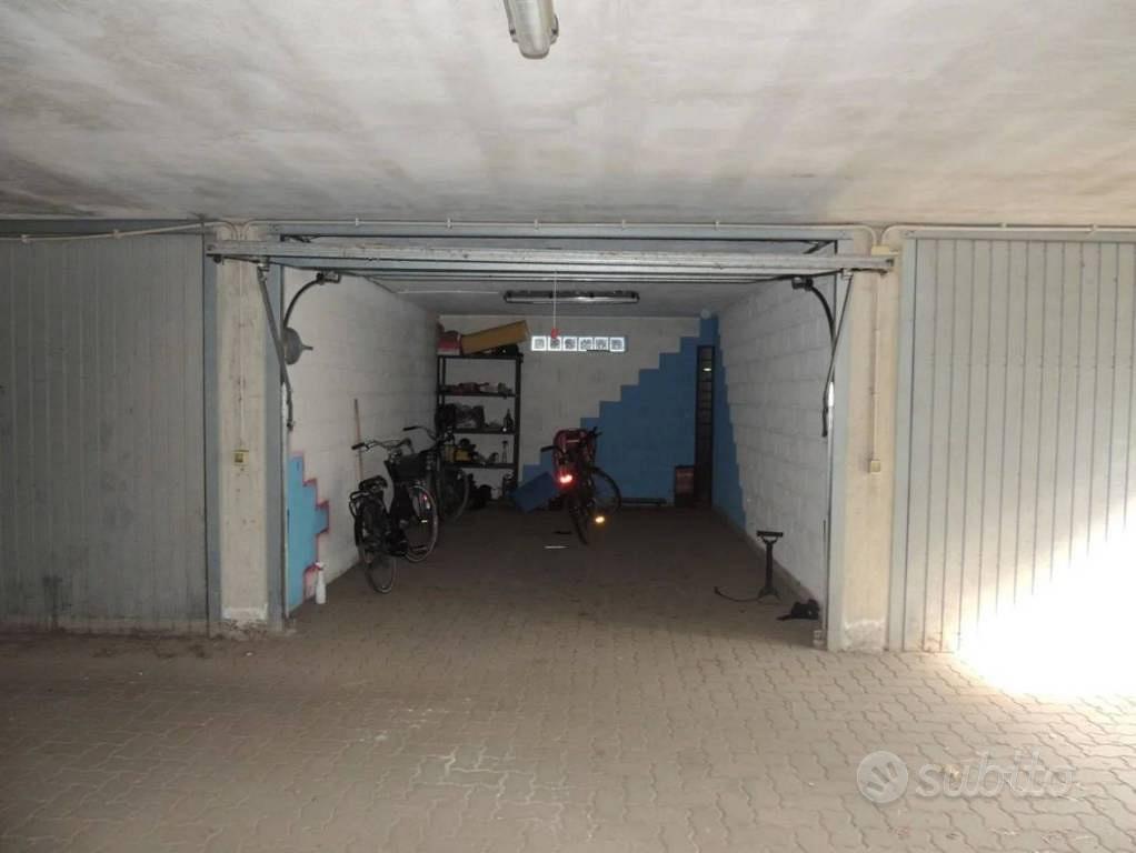Appartamento – Vigevano, Piccolini - Vista 2