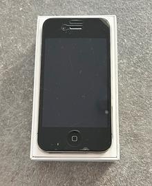 Iphone 4 come da foto
