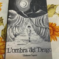 L’ombra del drago