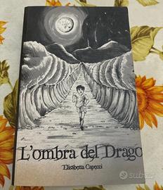 L’ombra del drago