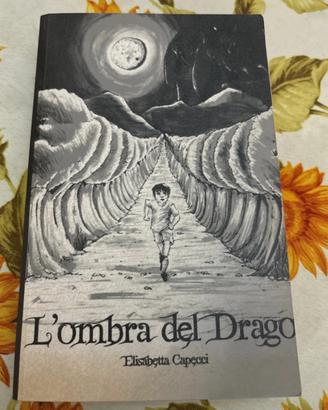 L’ombra del drago