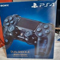 Controller ps4 500 million limited edition