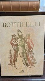 Botticelli