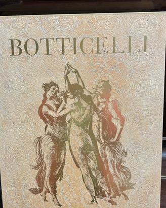 Botticelli