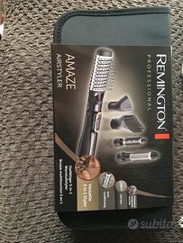 Remington spazzola Amaze Airstyler