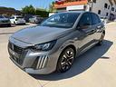 peugeot-208-puretech-100-stop-start-5-porte-allure