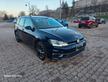 Golf Variant 7.5 1.6 TDI ritiro usato/