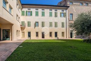UFFICIO A CASTIGLIONE DELLE STIVIERE
