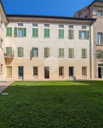 UFFICIO A CASTIGLIONE DELLE STIVIERE