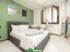 Immagine 15
