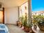 Immagine 22