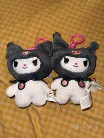hello kitty action serie 3 (kuromy)