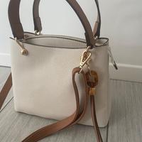 BORSA ALDO, MAI USATA