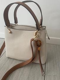 BORSA ALDO, MAI USATA