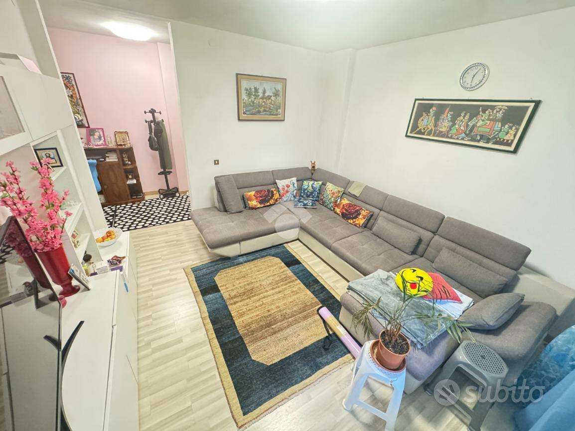Appartamento – Padova, Brusegana - Vista 4