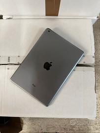 Ipad Air 2013 32GB WI-Fi