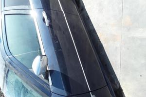 PORTIERA ANTERIORE SINISTRA CHRYSLER 300 C Touring