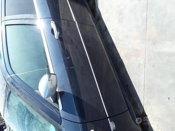 PORTIERA ANTERIORE SINISTRA CHRYSLER 300 C Touring
