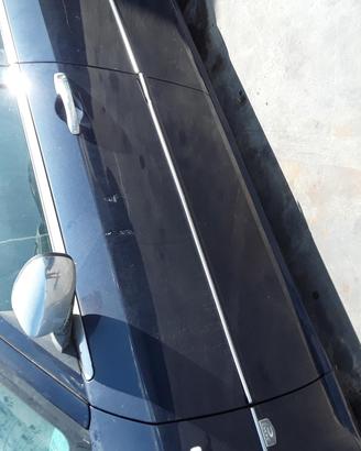 PORTIERA ANTERIORE SINISTRA CHRYSLER 300 C Touring