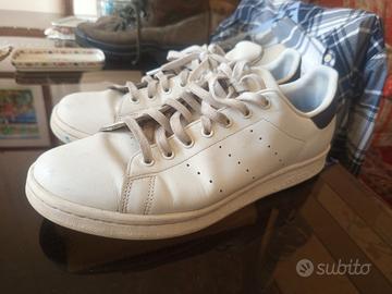  Stan Smith 