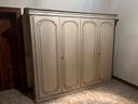 armadio-in-stile-ante-pennellate-laccato-veneziano