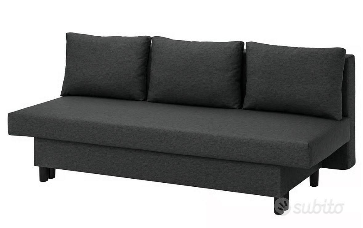 Asarum Divani Letto Ikea 2022 Prezzi Divano Mobili Usati Grosseto