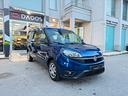 fiat-doblo-1-6-mjt-120cv-pl-combi-maxi-n1