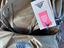 Immagine 4