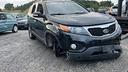 kia-sorento-2010-2-2-crdi-tipo-motore-d4hb