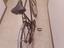 Immagine 2
