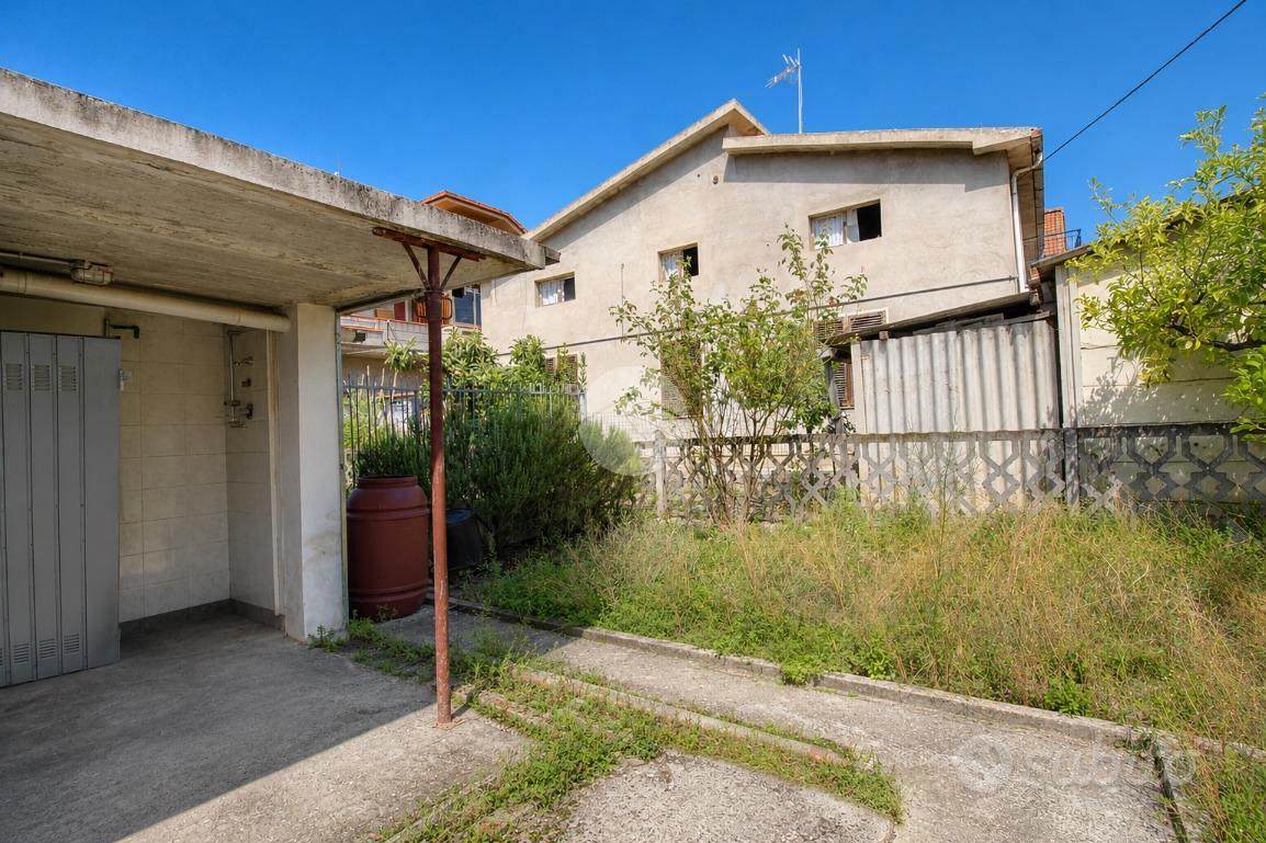 Appartamento – San Benedetto del Tronto, Agraria - Vista 3