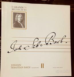 vinili musica classica  