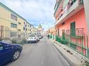 2-locali-a-torre-del-greco