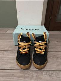 Scarpe LANVIN