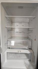 Frigorifero Hotpoint Ariston 335lt