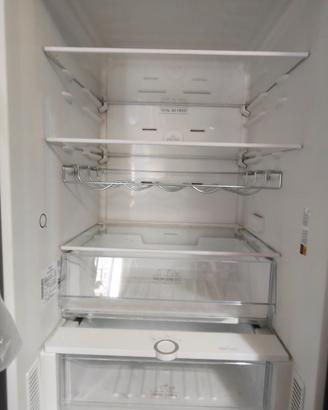 Frigorifero Hotpoint Ariston 335lt