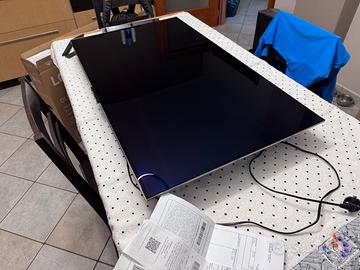 Lg oled c5 evo ai