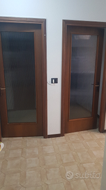 Appartamento 3 camere