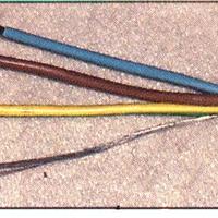 CABLERIE EUPEN e XLO cavi alimentazione