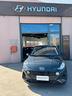 hyundai-i10-1-0-mpi-advanced